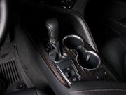 Toyota Camry VIII (XV70) Минеральные Воды  - изображение 31