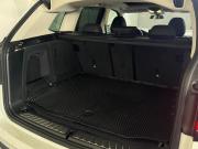 BMW X3 III (G01) Рестайлинг Оренбург  - изображение 57