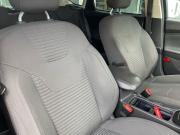 Ford Focus III Рестайлинг Екатеринбург  - изображение 39