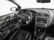 Ford Focus II Санкт-Петербург  - изображение 34
