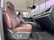 Haval H9 I Рестайлинг Москва  - изображение 42