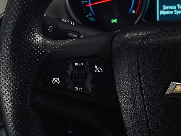 Chevrolet Cruze I Рестайлинг с пробегом 2015 года, цена 850 000 рублей, 199537 км, седан, Автокод Объявления