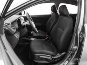 Kia Rio III Минеральные Воды  - изображение 24