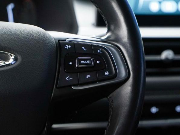 Chery Tiggo 7 Pro I с пробегом 2021 года, цена 1 517 070 рублей, 59139 км, внедорожник, Автокод Объявления