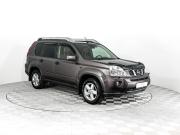 Nissan X-Trail II Ногинск  - изображение 24