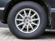 Hyundai Santa Fe Classic Екатеринбург  - изображение 42