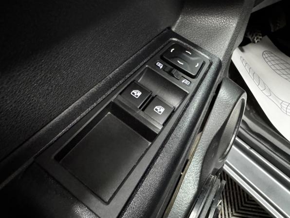 Lada (ВАЗ) Vesta I с пробегом 2018 года, цена 820 000 рублей, 161895 км, седан, Автокод Объявления