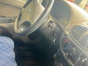 Lada (ВАЗ) Kalina I Екатеринбург  - изображение 36