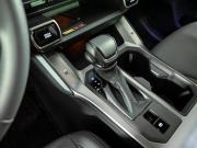 Toyota RAV4 VI (XA60) Екатеринбург  - изображение 37