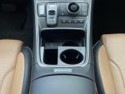 Hyundai Santa Fe IV Рестайлинг Белгород  - изображение 41