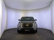 Chevrolet Tahoe IV Москва  - изображение 32