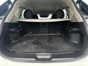 Nissan X-Trail III Рестайлинг Москва  - изображение 35