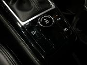 Kia Sportage V Пермь  - изображение 41