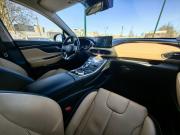 Hyundai Santa Fe IV Рестайлинг Санкт-Петербург  - изображение 27