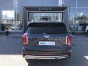 Hyundai Palisade I Рестайлинг Брянск  - изображение 22