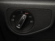 Volkswagen Teramont I Пермь  - изображение 55