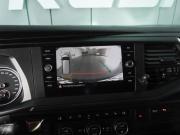 Volkswagen Multivan T6 Рестайлинг Минеральные Воды  - изображение 27