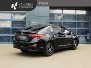 Hyundai Solaris II Казань  - изображение 16
