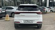 Chery Tiggo 7 Pro Max I Уфа  - изображение 20