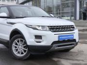 Land Rover Range Rover Evoque I Санкт-Петербург  - изображение 39