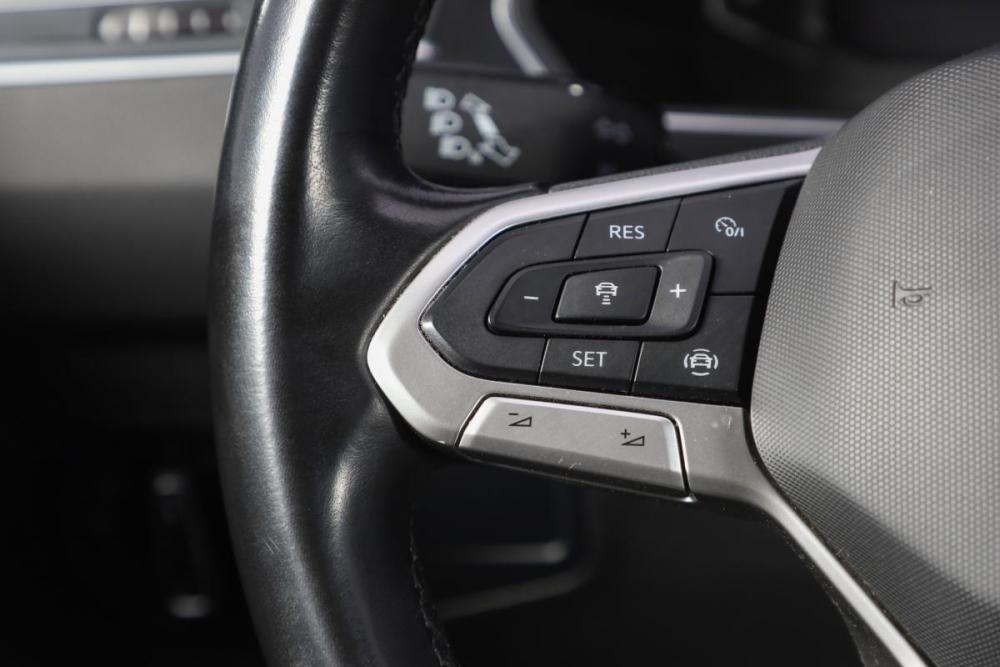 Volkswagen Tiguan II Новосибирск  - изображение 13