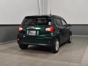Toyota Passo III Кемерово  - изображение 26