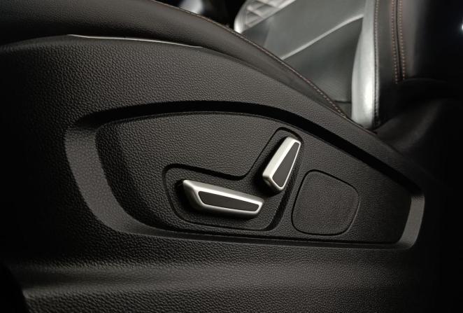 Geely Okavango I Рестайлинг с пробегом 2024 года, цена 2 340 000 рублей, 70668 км, внедорожник, Автокод Объявления