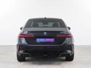 BMW 5 серии VIII (G60/G61/G68) Москва  - изображение 25