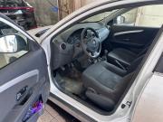 Nissan Almera III (G15) Уфа  - изображение 13