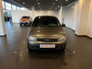 Lada (ВАЗ) Kalina I Чебоксары  - изображение 43