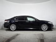 Toyota Camry VIII (XV70) Санкт-Петербург  - изображение 25