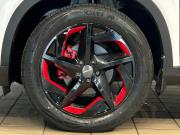 Omoda C5 I Краснодар  - изображение 30
