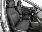 Lada (ВАЗ) Vesta I Москва  - изображение 50