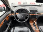 Mercedes-Benz E-Класс III (W211 S211) Санкт-Петербург  - изображение 19