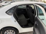 Volkswagen Polo V Рестайлинг Сыктывкар  - изображение 35