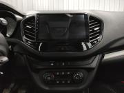 Lada (ВАЗ) Vesta I Пермь  - изображение 30