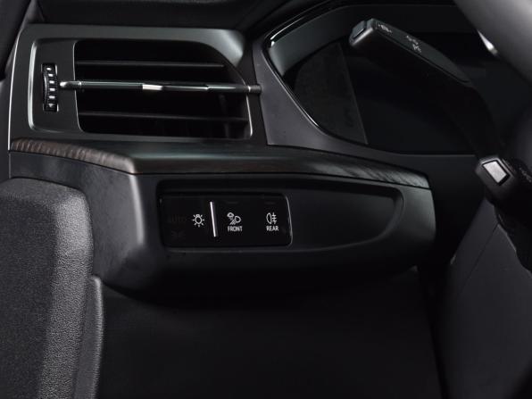 Audi Q6 с пробегом 2026 года, цена 6 554 995 рублей, 29 км, внедорожник, Автокод Объявления