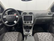Ford Focus II Рестайлинг Воронеж  - изображение 36