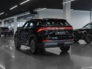 Geely Galaxy M7 Москва  - изображение 31