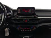 Kia Cerato IV Москва  - изображение 42