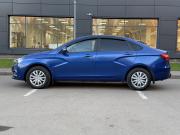 Lada (ВАЗ) Vesta I Ярославль  - изображение 26