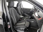 BMW X1 II (F48) Москва  - изображение 50