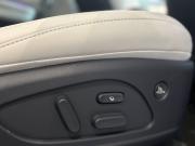 Hyundai Palisade II Москва  - изображение 36