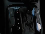 Kia Cerato III Рестайлинг (Classic) Москва  - изображение 38