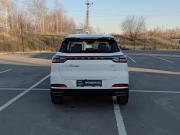 Chery Tiggo 7 Pro Max I Рестайлинг Чебоксары  - изображение 29