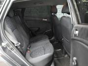 Hyundai Solaris I Рестайлинг Екатеринбург  - изображение 34