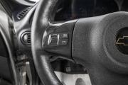 Chevrolet Niva I Рестайлинг Барнаул  - изображение 36