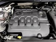 Skoda Kodiaq I Москва  - изображение 39
