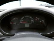 Lada (ВАЗ) Kalina I Екатеринбург  - изображение 28