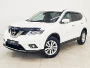 Nissan X-Trail III Тула  - изображение 18